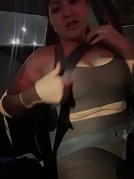 diosagriega 1 online show from March 4, 4:07 am