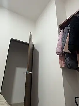 diosagriega 1 online show from March 26, 7:25 am