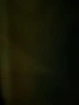 Snapshot of hass-925 chatting on March 10, 1:12 am hass-925 online show from March 10, 1:12 am