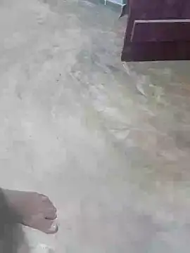 Snapshot of hass-925 chatting on October 6, 12:41 am hass-925 online show from October 6, 12:41 am