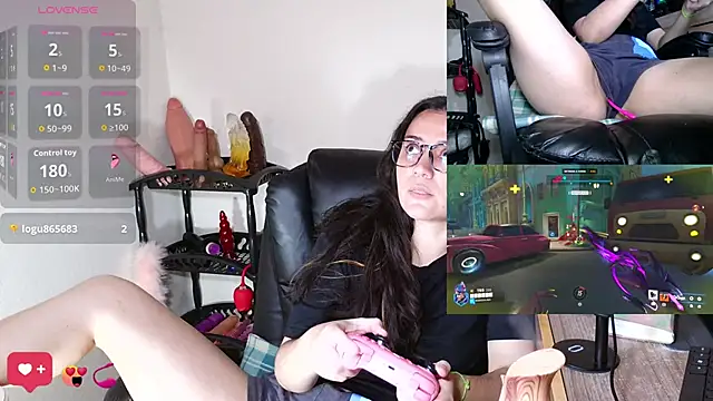 Snapshot of sobresalinaa chatting on November 29, 8:12 pm sobresalinaa online show from November 29, 8:12 pm