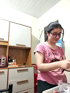 sobresalinaa online show from February 25, 2:43 am