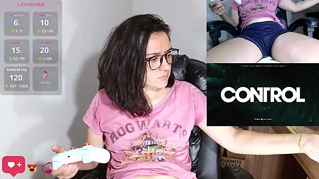 sobresalinaa online show from April 14, 12:27 am