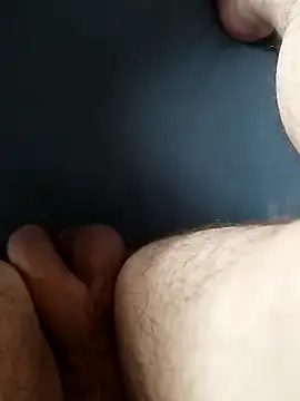 Snapshot of RLLrrr chatting on February 28, 1:45 pm RLLrrr online show from February 28, 1:45 pm