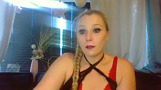 DevilsAngel13 online show from September 23, 3:04 pm