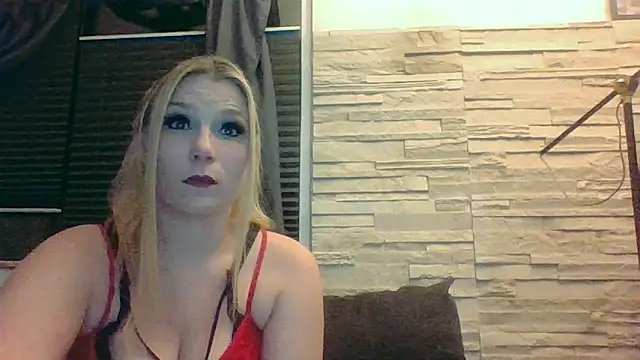 DevilsAngel13 online show from October 16, 6:09 pm