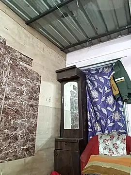 queensenorita online show from April 10, 3:34 am