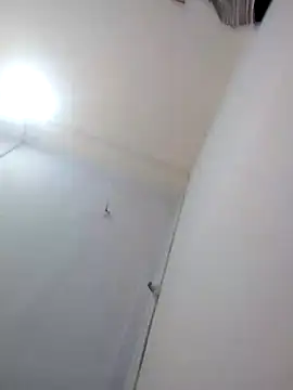 Snapshot of Opsquad12345 chatting on December 8, 9:57 am Opsquad12345 online show from December 8, 9:57 am