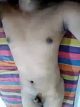 Snapshot of Opsquad12345 chatting on February 6, 12:37 pm Opsquad12345 online show from February 6, 12:37 pm