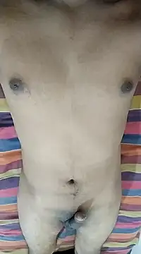 Snapshot of Opsquad12345 chatting on February 12, 12:12 pm Opsquad12345 online show from February 12, 12:12 pm