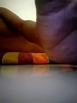 Snapshot of Opsquad12345 chatting on February 16, 2:42 am Opsquad12345 online show from February 16, 2:42 am