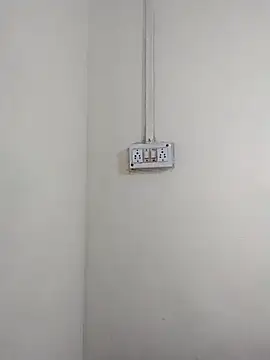 Snapshot of Opsquad12345 chatting on March 13, 10:15 am Opsquad12345 online show from March 13, 10:15 am