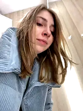 Sunny   Bunny online show from December 2, 11:12 am