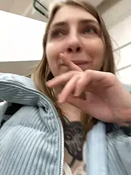 Sunny   Bunny online show from December 4, 4:27 pm