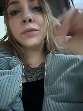 Sunny   Bunny online show from December 15, 12:17 pm