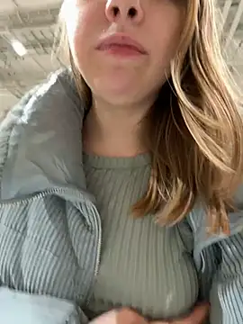 Sunny   Bunny online show from December 16, 4:16 pm