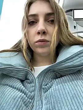 Sunny   Bunny online show from December 19, 12:12 pm