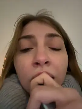 Sunny   Bunny online show from December 19, 6:23 pm