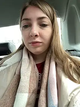 Sunny   Bunny online show from December 26, 10:37 am