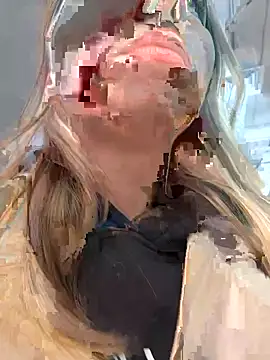 Sunny   Bunny online show from January 23, 10:22 am