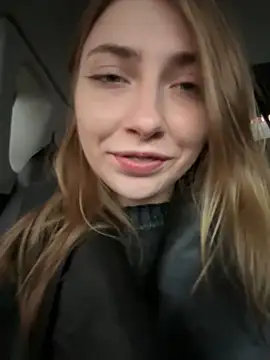 Sunny   Bunny online show from February 27, 2:10 pm