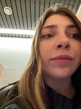 Sunny   Bunny online show from February 27, 5:15 pm