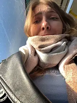 Sunny   Bunny online show from March 22, 1:30 pm