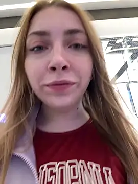 Sunny   Bunny online show from September 18, 8:16 am