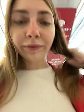 Sunny   Bunny online show from September 20, 8:15 am