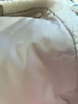 Sunny   Bunny online show from September 30, 8:19 am