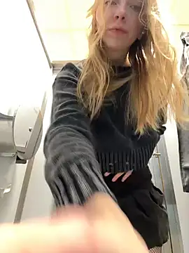 Sunny   Bunny online show from October 18, 12:06 pm