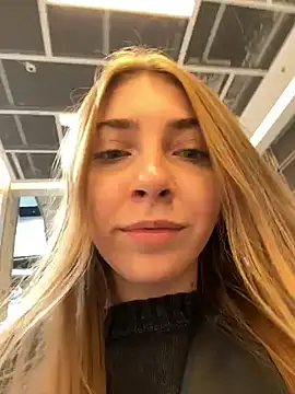 Sunny   Bunny online show from October 19, 12:17 pm