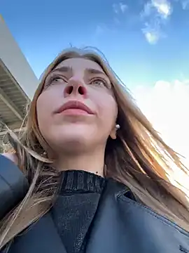 Sunny   Bunny online show from October 22, 12:05 pm