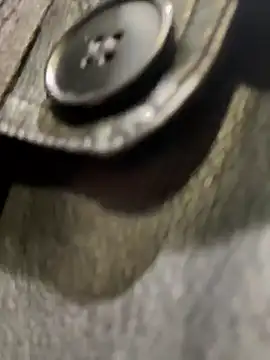 Sunny   Bunny online show from November 21, 7:07 am