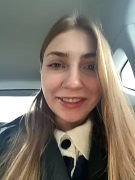 Sunny   Bunny online show from January 10, 12:07 pm