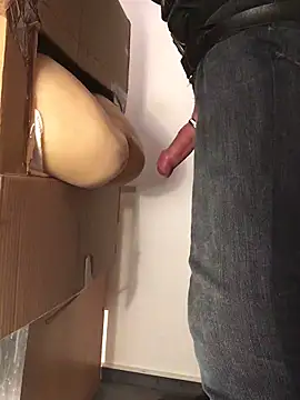 Snapshot of Inseminator69 chatting on March 12, 3:40 pm Inseminator69 online show from March 12, 3:40 pm