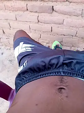 Snapshot of paugrande453 chatting on December 1, 9:04 pm paugrande453 online show from December 1, 9:04 pm