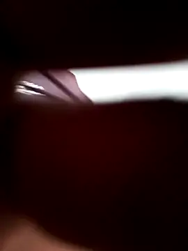 Snapshot of paugrande453 chatting on September 18, 6:43 pm paugrande453 online show from September 18, 6:43 pm