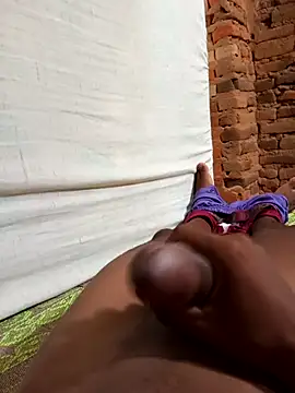 Snapshot of paugrande453 chatting on November 11, 11:10 am paugrande453 online show from November 11, 11:10 am