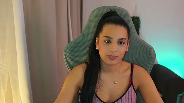 mila  denver online show from January 26, 5:13 pm