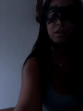 Snapshot of Candyss_233 chatting on September 26, 12:09 pm Candyss 233 online show from September 26, 12:09 pm