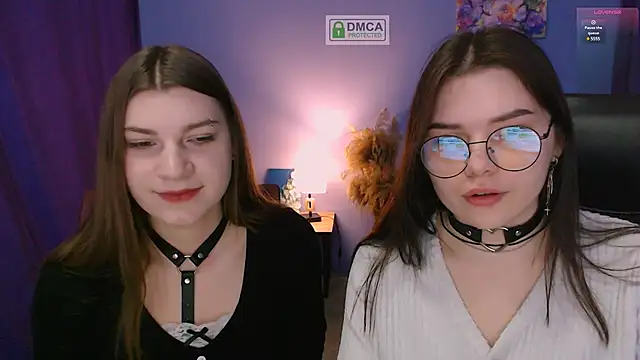 Snapshot of pure_radiance1 chatting on January 11, 9:36 am pure radiance1 online show from January 11, 9:36 am