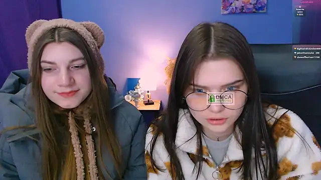 Snapshot of pure_radiance1 chatting on January 13, 3:47 pm pure radiance1 online show from January 13, 3:47 pm