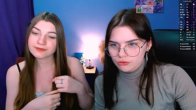 Snapshot of pure_radiance1 chatting on January 20, 4:01 pm pure radiance1 online show from January 20, 4:01 pm