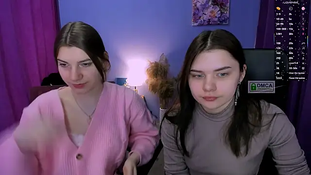 Snapshot of pure_radiance1 chatting on January 21, 9:57 am pure radiance1 online show from January 21, 9:57 am