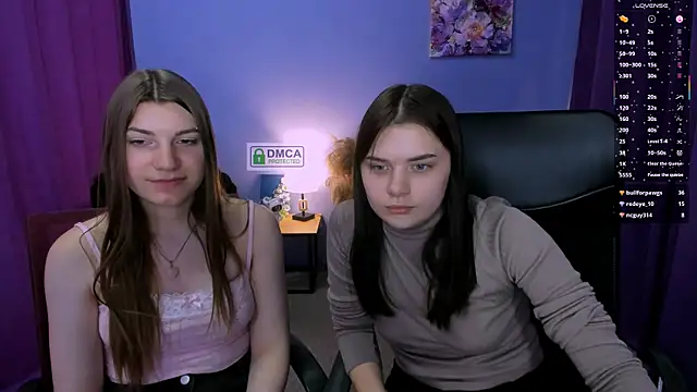 Snapshot of pure_radiance1 chatting on January 21, 1:00 pm pure radiance1 online show from January 21, 1:00 pm