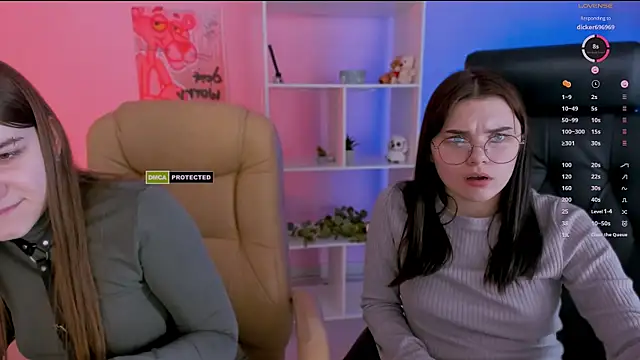 Snapshot of pure_radiance1 chatting on February 8, 1:01 pm pure radiance1 online show from February 8, 1:01 pm