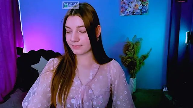 Snapshot of pure_radiance1 chatting on February 14, 1:08 pm pure radiance1 online show from February 14, 1:08 pm