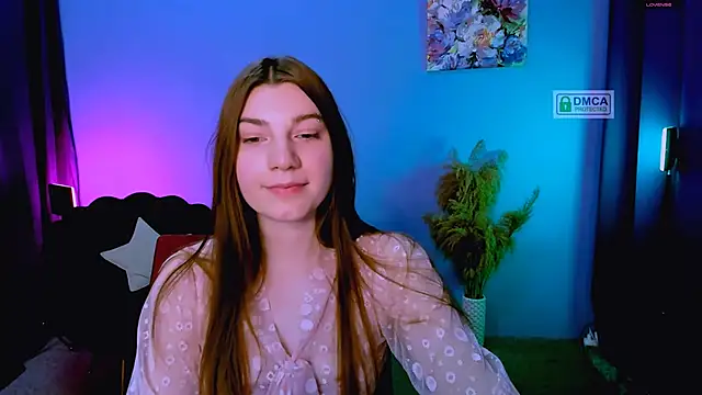 Snapshot of pure_radiance1 chatting on February 14, 4:09 pm pure radiance1 online show from February 14, 4:09 pm