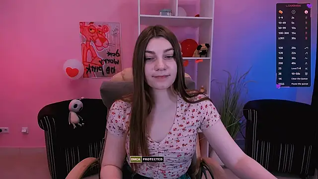 Snapshot of pure_radiance1 chatting on March 6, 12:52 pm pure radiance1 online show from March 6, 12:52 pm